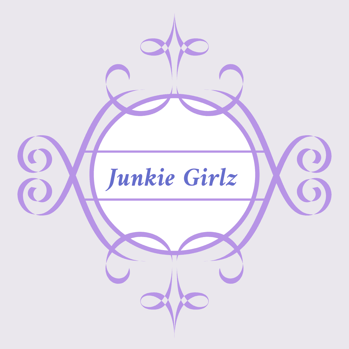 “Junkie Girlz” Gift Card