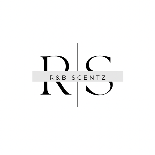 R&B Scentz Candles